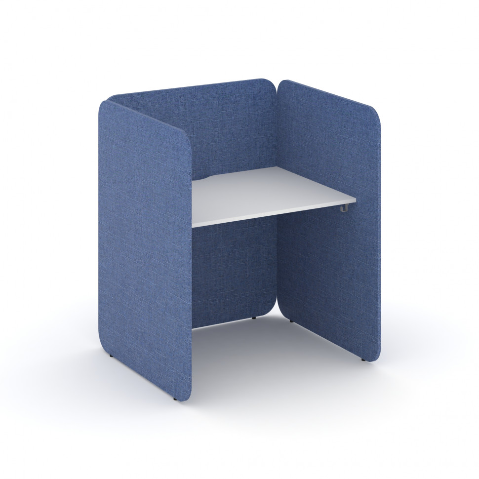 Call center Комплект №11 KC.K-011 Белый/Romeo 11 1016*909*1200 Call center Комплект №11 KC.K-011 Белый/Romeo 11 1016*909*1200