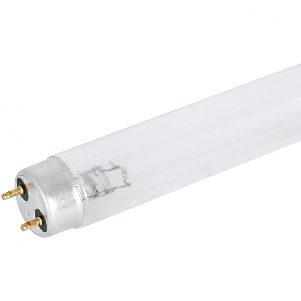 Лампа бактерицидная (TUV-C YZ30W)