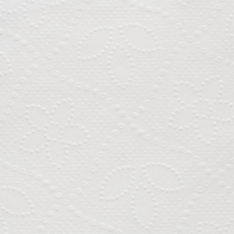 Полотенца бумажные д/дисп Luscan Professional Vсл 2сл бел 200л 18пач/уп_Спб