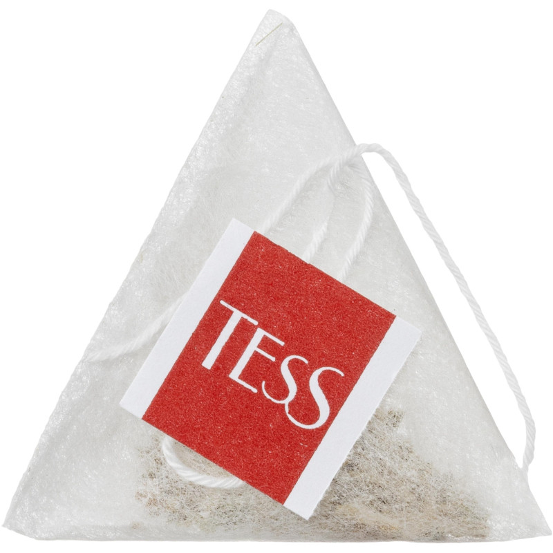 Чай TESS Коктейль Бокс№2 Лайм, 20пир 1761-12
