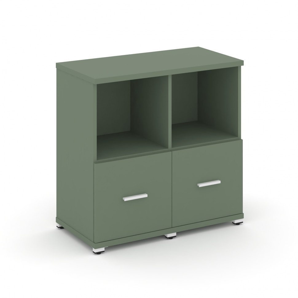 Concept Набор №222.U CN.STUN-222 W Кобо/Металл Белый 836*420*818 Concept Набор №222.U CN.STUN-222 W Кобо/Металл Белый 836*420*818