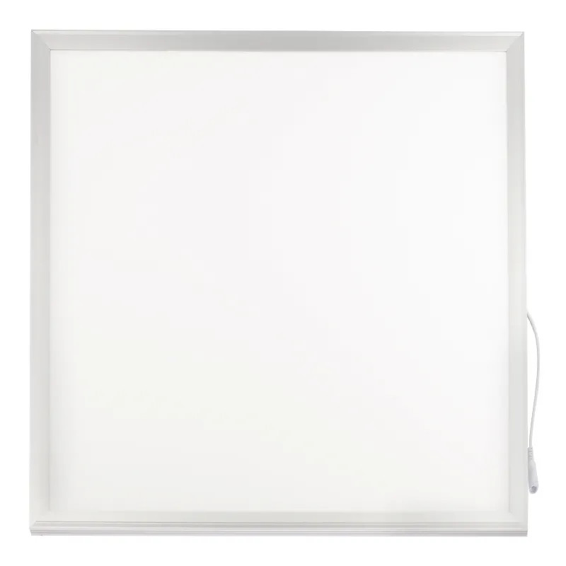 Светильник светодиодный ЭРА SPL-510-S-65K-040 IP40 40Вт 6500К б/драй