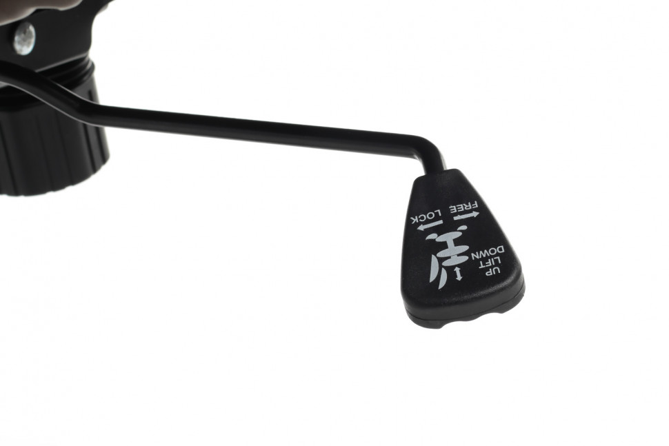 Кресло Chester W-221 Бургунди