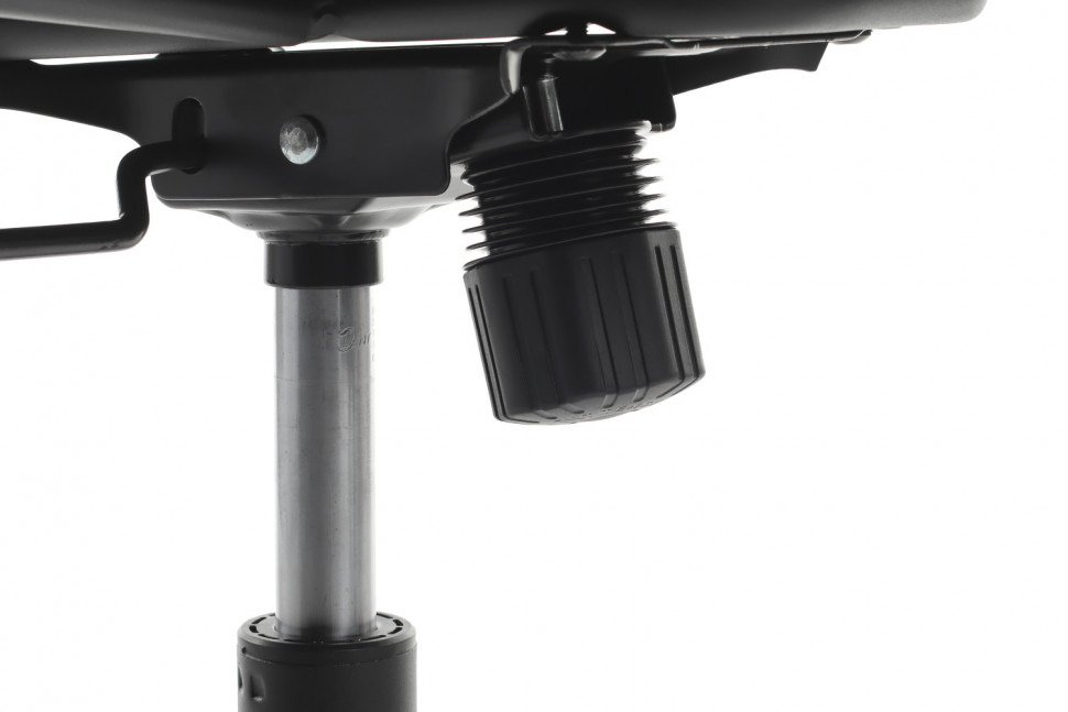 Кресло Chester W-221 Бургунди