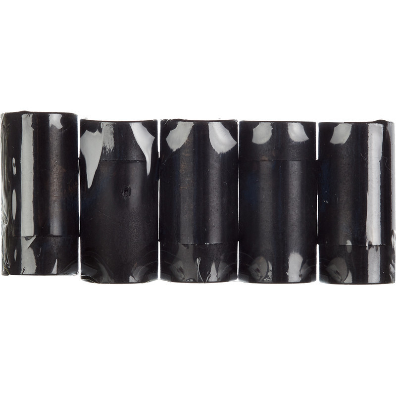 Ролик красящий чернильный для MX 5500 20мм 5 штук в упаковке Ролик красящий чернильный для MX 5500 20мм 5 штук в упаковке