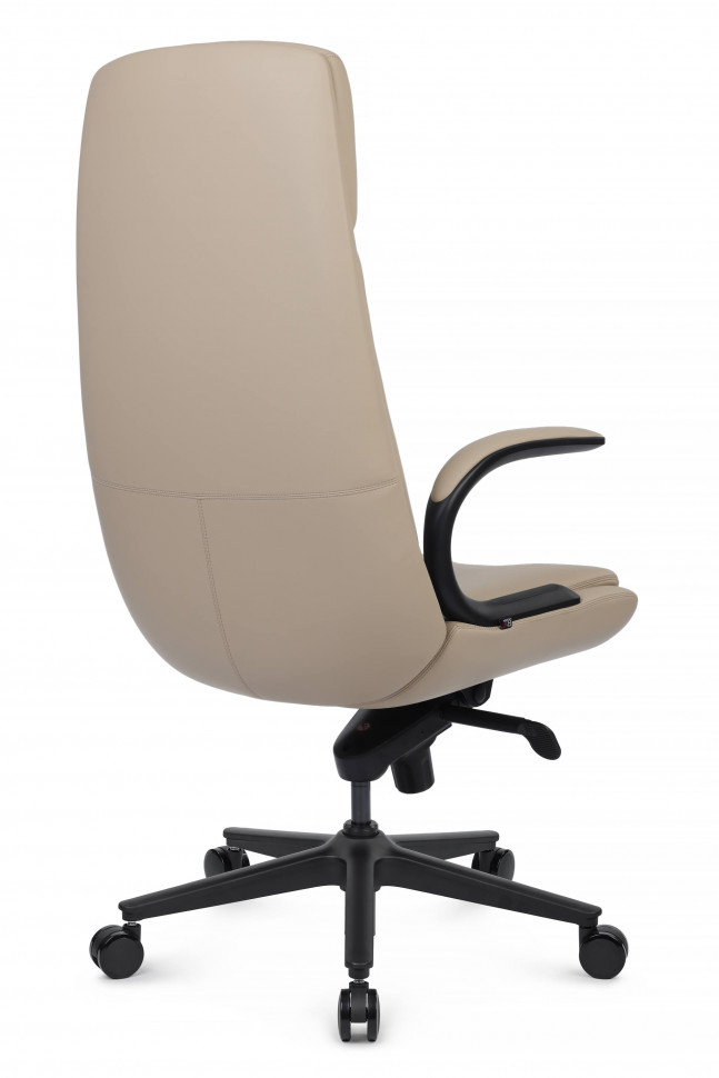 Кресло Dante A2561-12 Бежевый