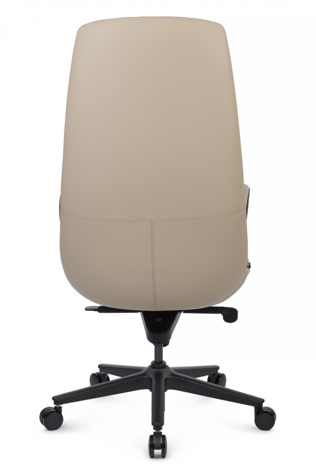 Кресло Dante A2561-12 Бежевый