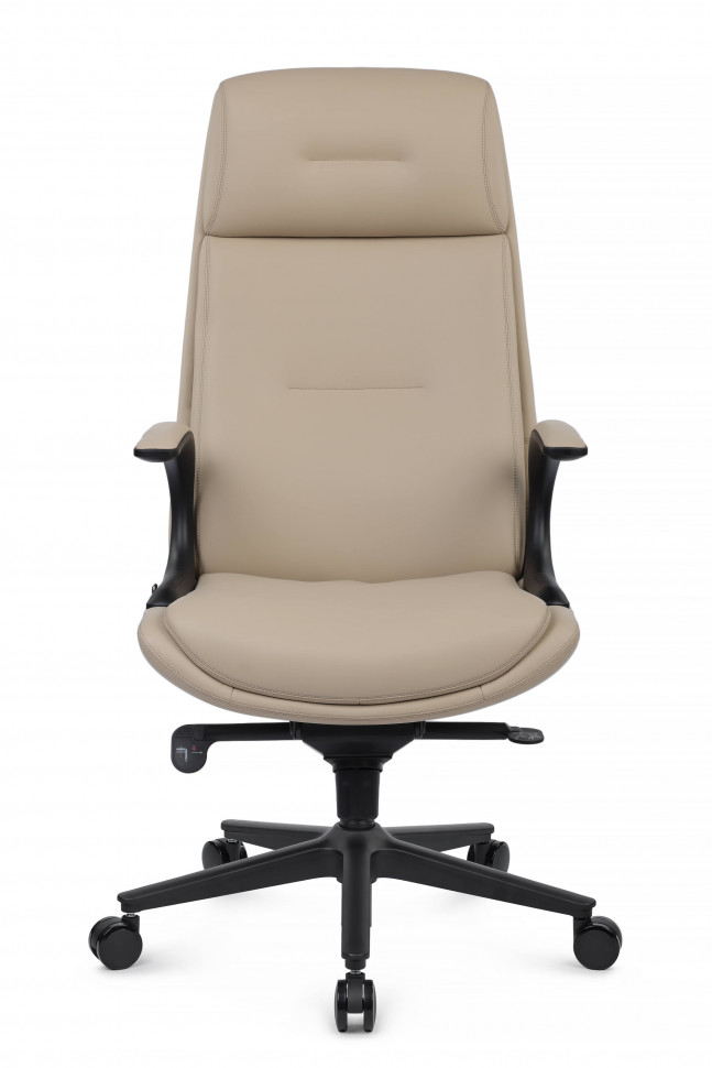 Кресло Dante A2561-12 Бежевый