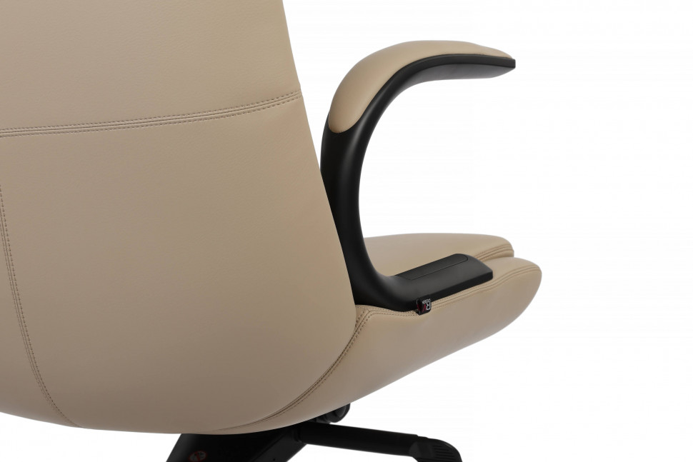 Кресло Dante A2561-12 Бежевый