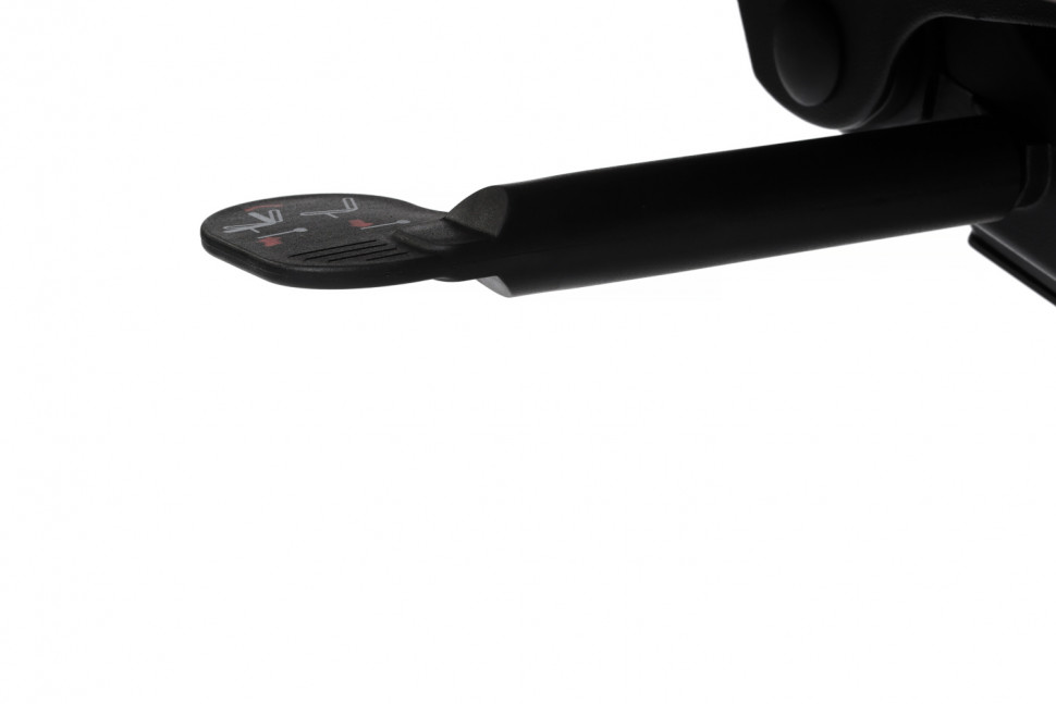 Кресло Dante A2561-12 Бежевый