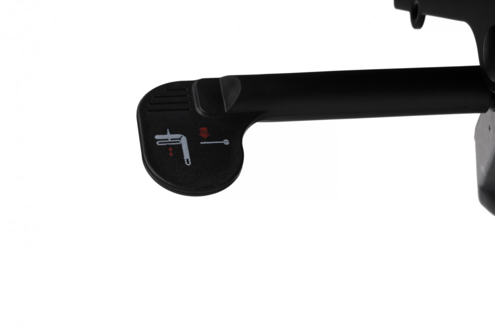 Кресло Dante A2561-12 Бежевый