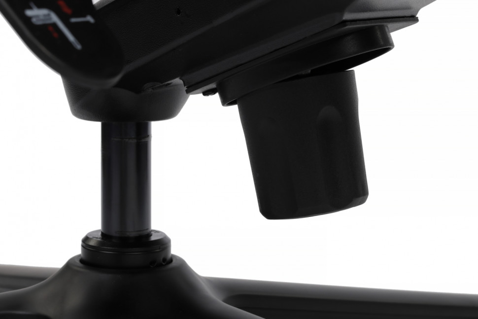 Кресло Dante A2561-12 Бежевый