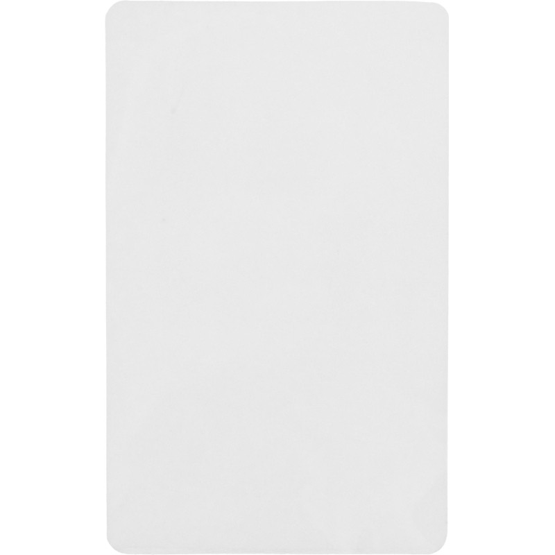 Пленка для ламинирования GMP А8 52х84мм, 80мкм, самокл.100шт/уп