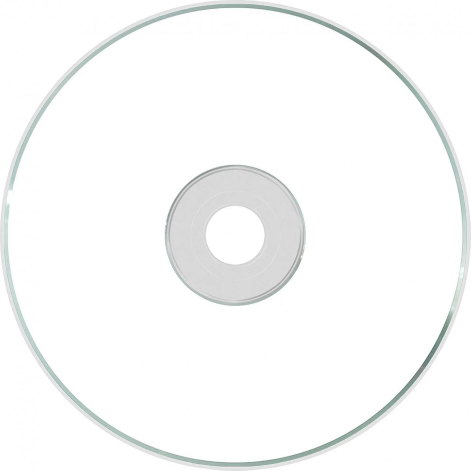 Носители информации DVD-R Mirex 4,7Gb 16X bulk 100шт/уп (UL130027A1T) Носители информации DVD-R Mirex 4,7Gb 16X bulk 100шт/уп (UL130027A1T)