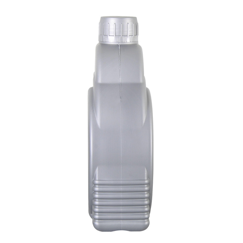 Масло HUTER для смазки цепи,80W-90, 1л (73/8/2/1)