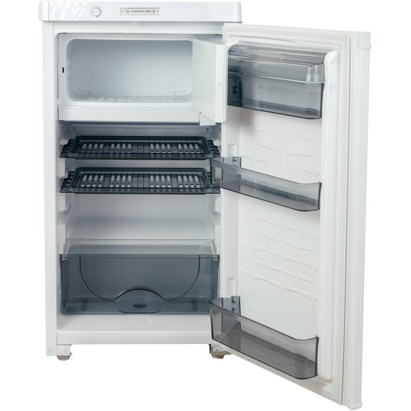 Холодильник Саратов 452