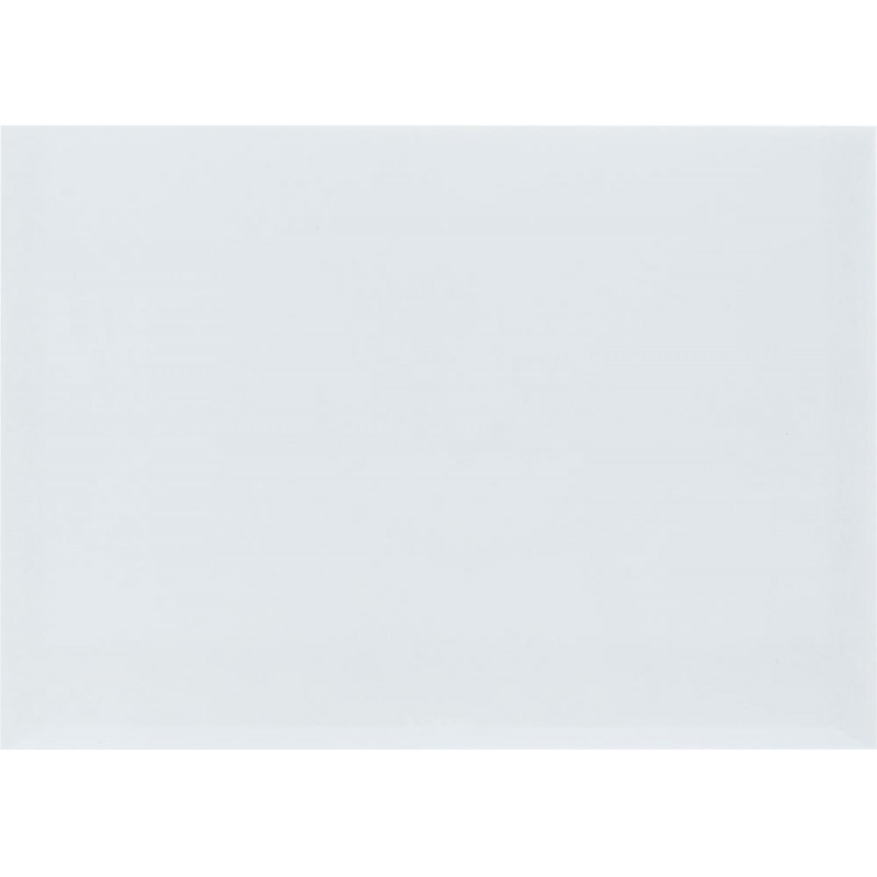 Конверт белый С5 стрип 162х229 80г КОМУС 1000шт/ уп