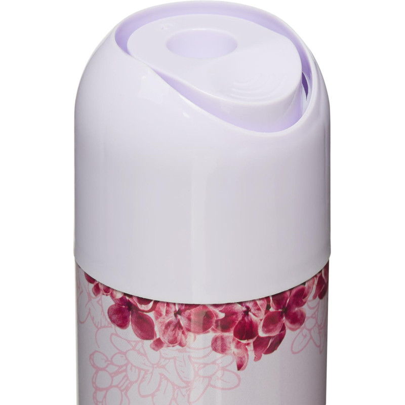 Освежитель воздуха Luscan 330мл Сирень сухое распыл