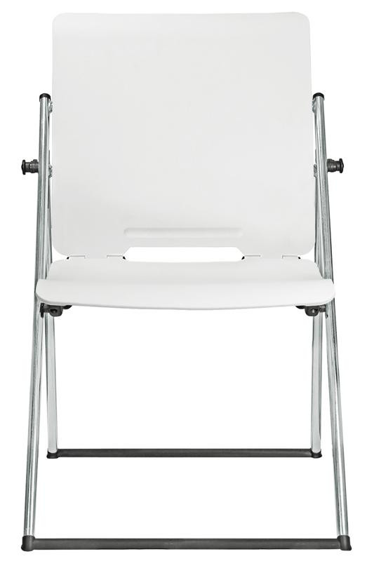 Кресло-трансформер Форм RCH 1821 Белый