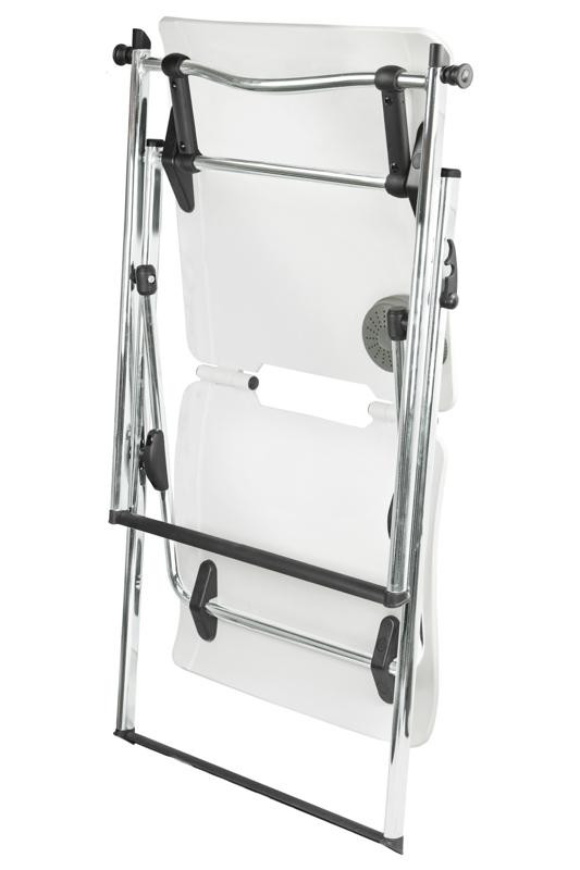 Кресло-трансформер Форм RCH 1821 Белый