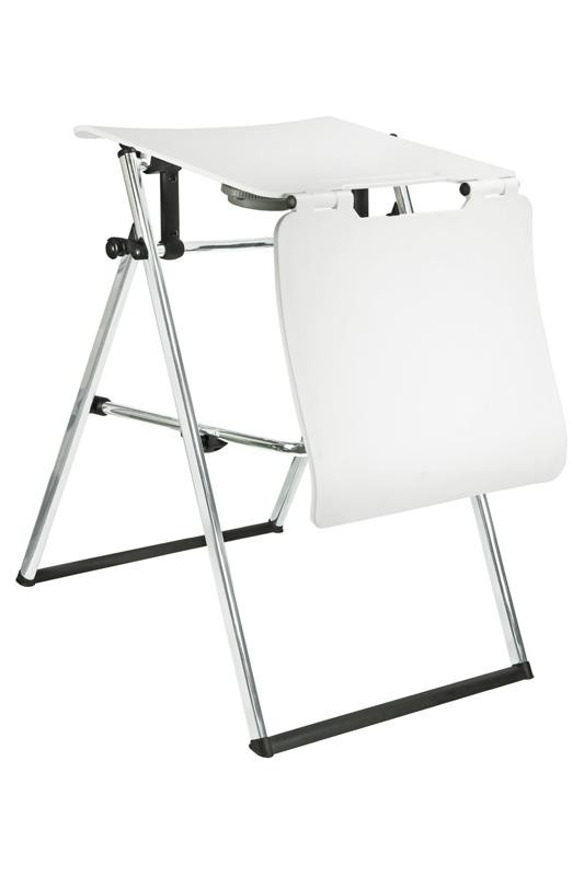 Кресло-трансформер Форм RCH 1821 Белый