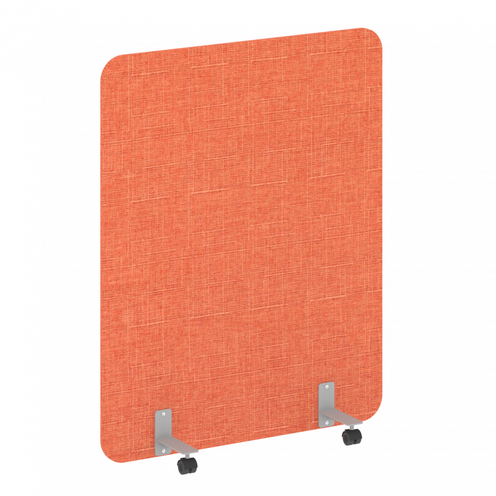 R-line soft Перегородка на металлических опорах, на роликах AP.R-120-150 Romeo 08/Металл Серый 1200* R-line soft Перегородка на металлических опорах, на роликах AP.R-120-150 Romeo 08/Металл Серый 1200*