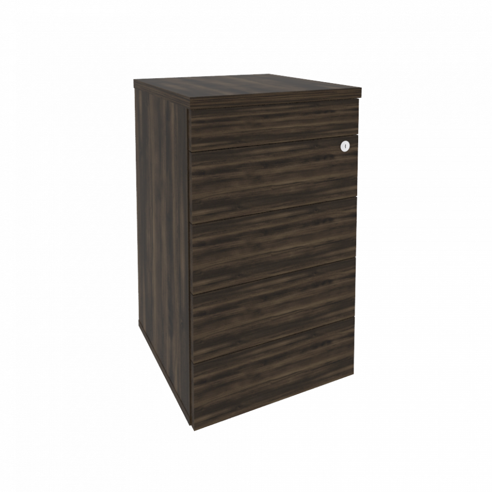 Onix Тумба приставная (TIP-ON) O.TP-4 TIP Дуб Мали 432*460*750 Onix Тумба приставная (TIP-ON) O.TP-4 TIP Дуб Мали 432*460*750