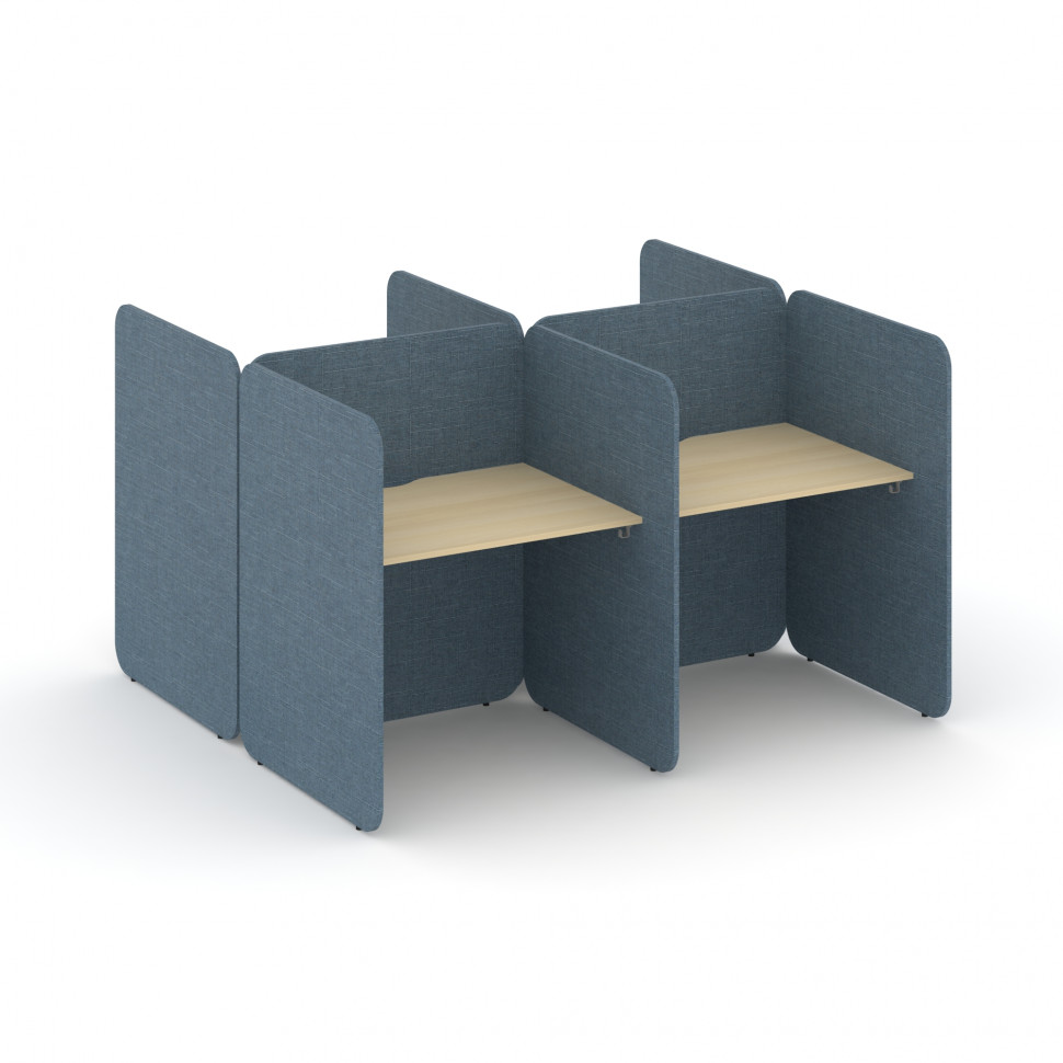 Call center Комплект №15 KC.K-015 Акация Лорка/Romeo 10 2014*1800*1200 Call center Комплект №15 KC.K-015 Акация Лорка/Romeo 10 2014*1800*1200