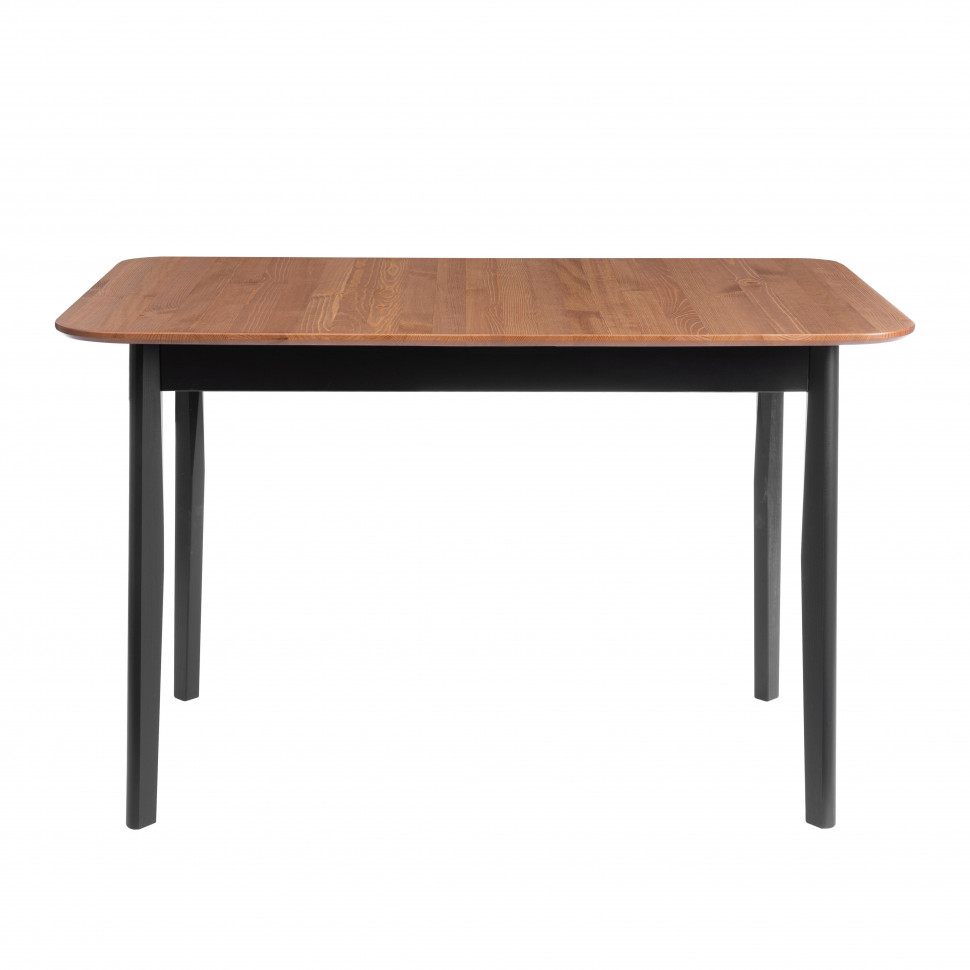 Стол Соната Люкс/ Sonata Lux table, 120х75х73 см