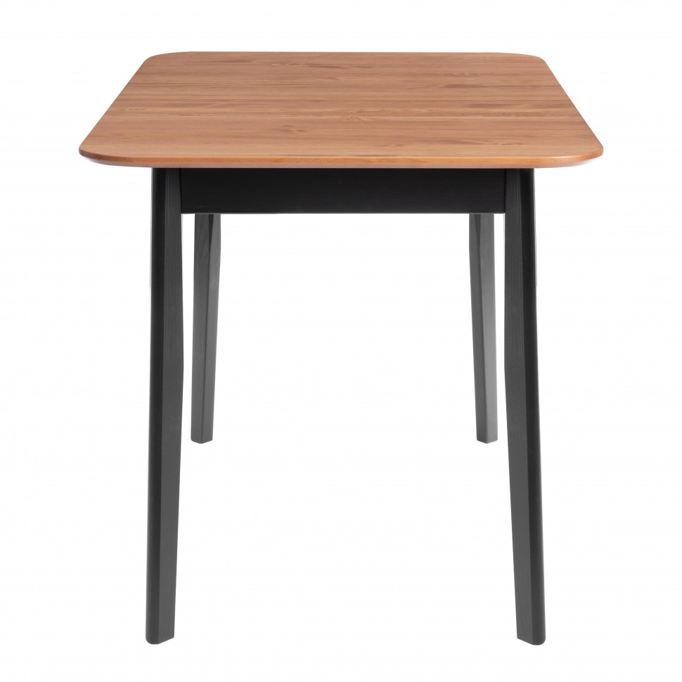 Стол Соната Люкс/ Sonata Lux table, 120х75х73 см