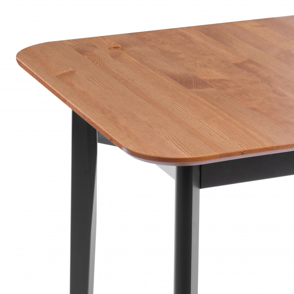 Стол Соната Люкс/ Sonata Lux table, 120х75х73 см