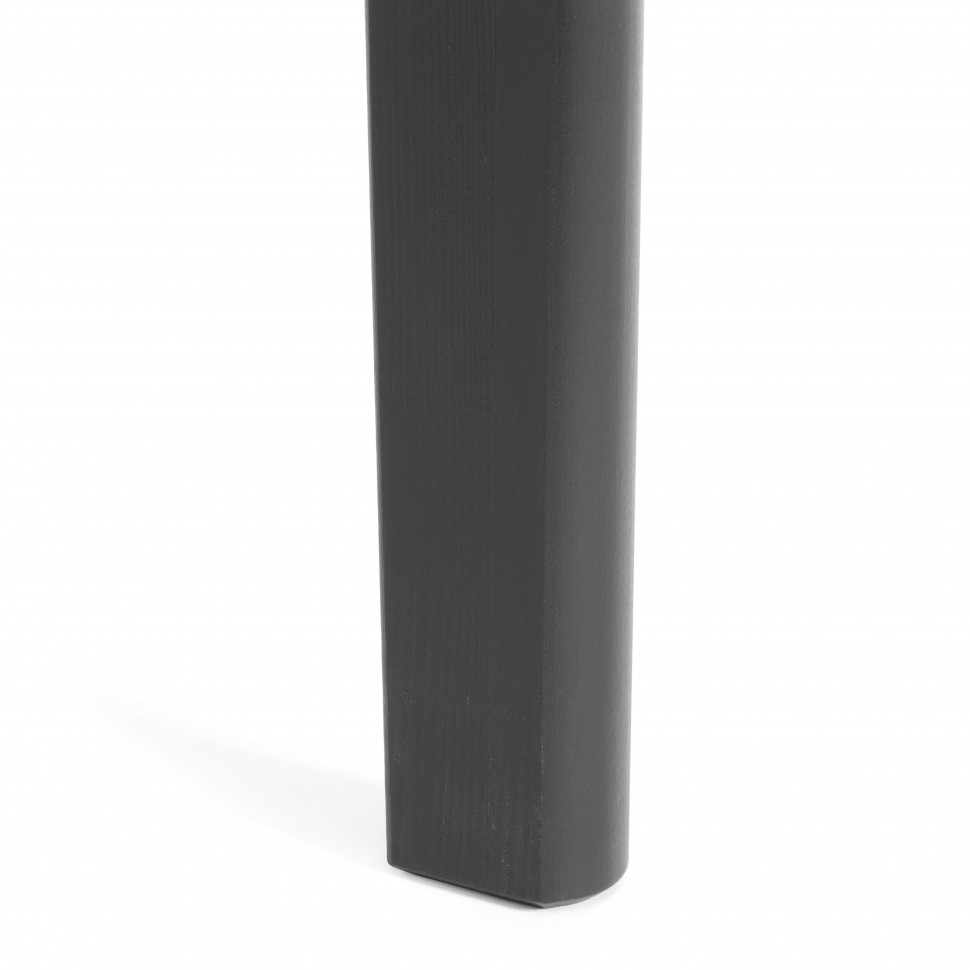 Стол Соната Люкс/ Sonata Lux table, 120х75х73 см