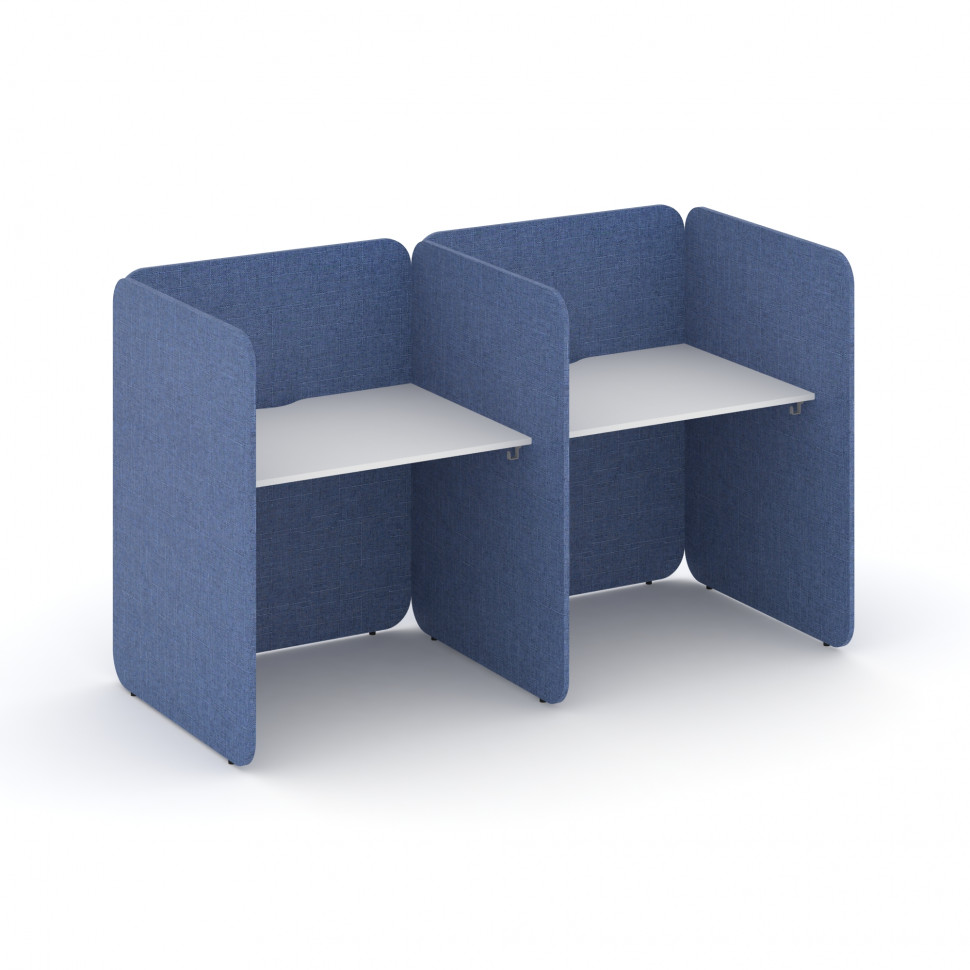 Call center Комплект №12 KC.K-012 Белый/Romeo 11 2014*909*1200 Call center Комплект №12 KC.K-012 Белый/Romeo 11 2014*909*1200