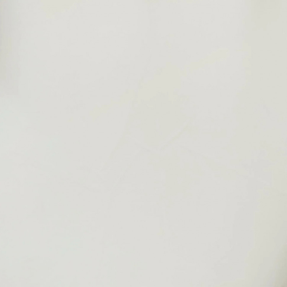 Перчатки мед. смотров. латекс., нестер, с пудрой, Benovy (S) 50 пар/уп