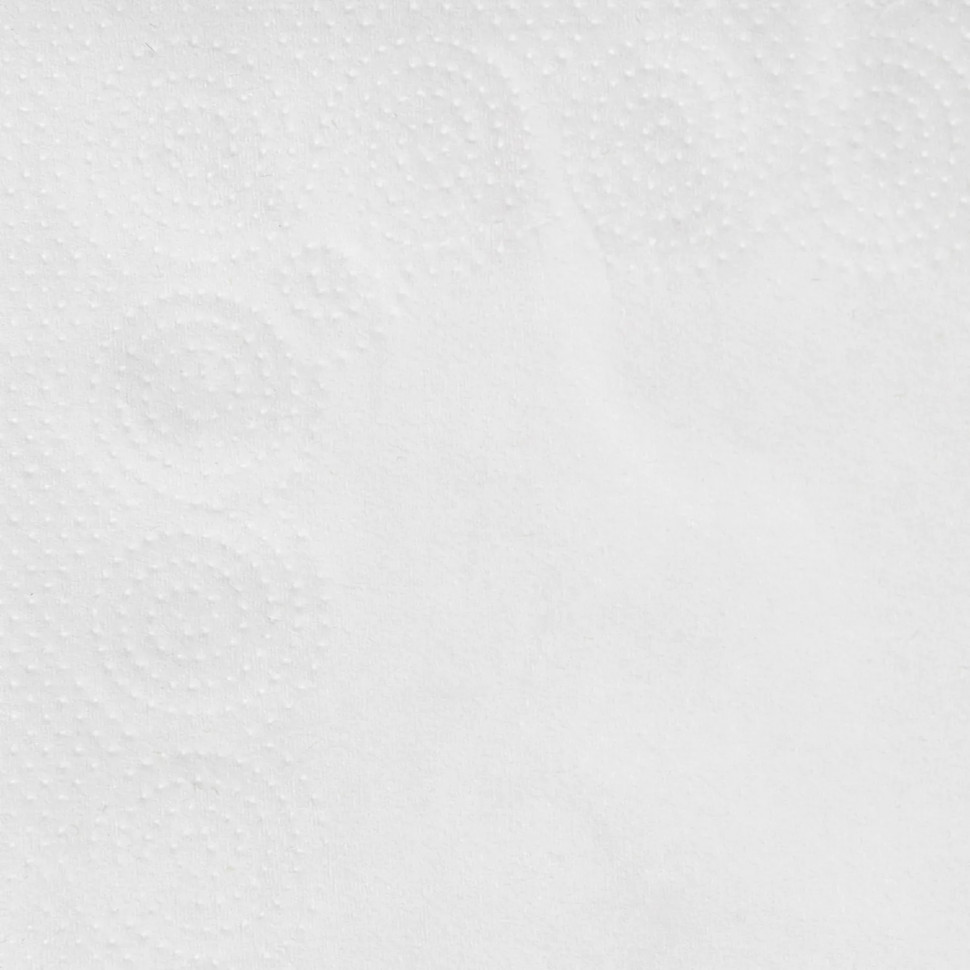 Салфетки бумажные 2сл 24х24см с тиснением белые целлюлоза 250шт/уп_Спб Салфетки бумажные 2сл 24х24см с тиснением белые целлюлоза 250шт/уп_Спб