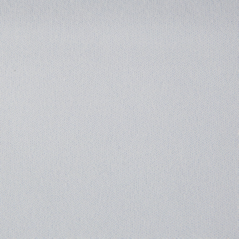 Салфетка хозяйственная Luscan из микрофиб д/стекол и зеркал 230г/м2 30х30см