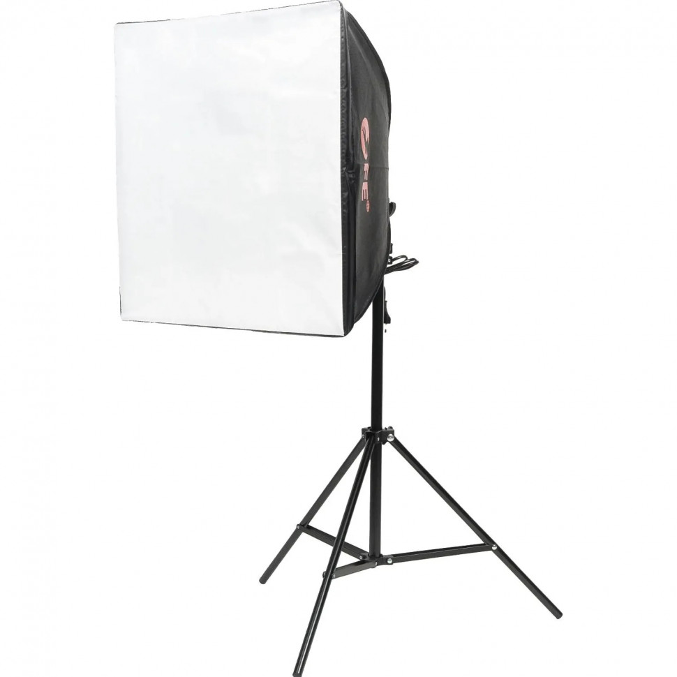 Комплект студийного оборудования Falcon Eyes KeyLight 145 (SB5050 KIT)