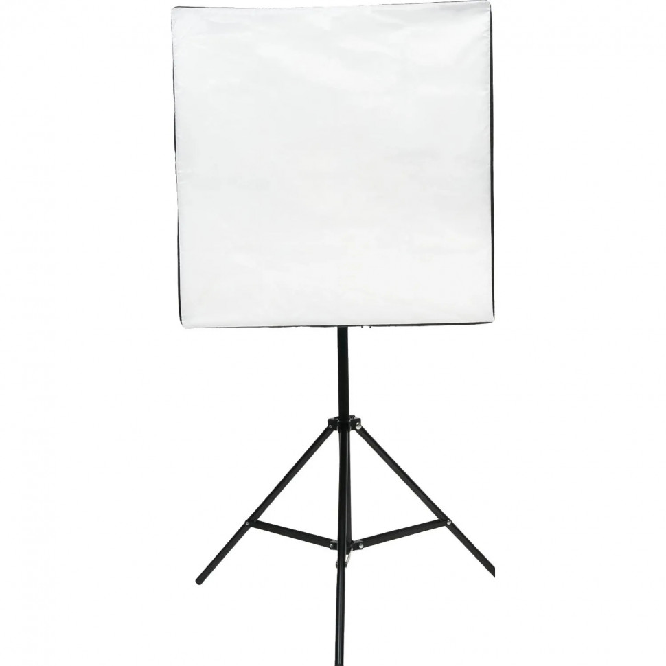 Комплект студийного оборудования Falcon Eyes KeyLight 145 (SB5050 KIT)