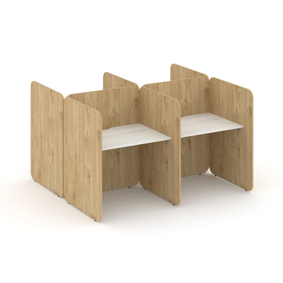 Bell Комплект №5 KCB.K-005 Снежная Патина/Тиквуд Светлый 1614*1800*1200 Bell Комплект №5 KCB.K-005 Снежная Патина/Тиквуд Светлый 1614*1800*1200