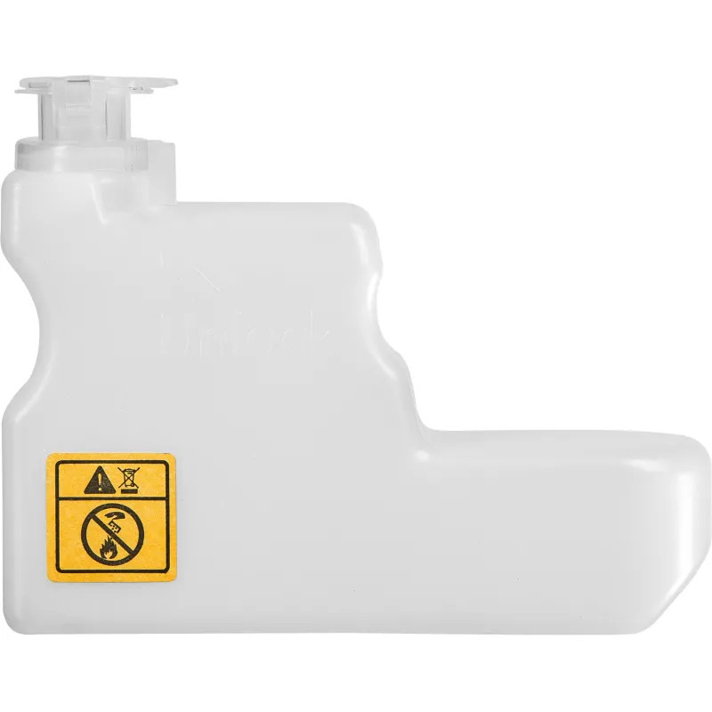 Тонер-картридж Комус TK-3400 чер. для Kyocera PA4500x/MA4500x