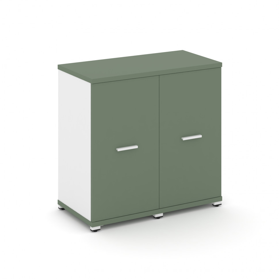 Concept Шкаф 2 узкие секции, 2 ниши CN.STU-223 W Кобо/Белый Бриллиант/Металл Белый 836*420*818 Concept Шкаф 2 узкие секции, 2 ниши CN.STU-223 W Кобо/Белый Бриллиант/Металл Белый 836*420*818