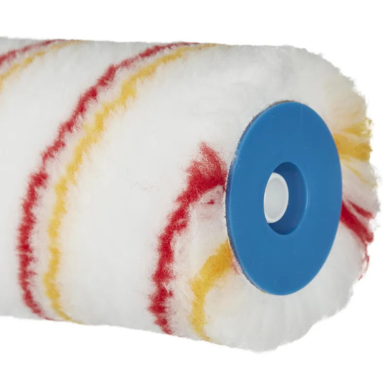 Валик запасной полиэстр Хобби TOPFORT 25 см