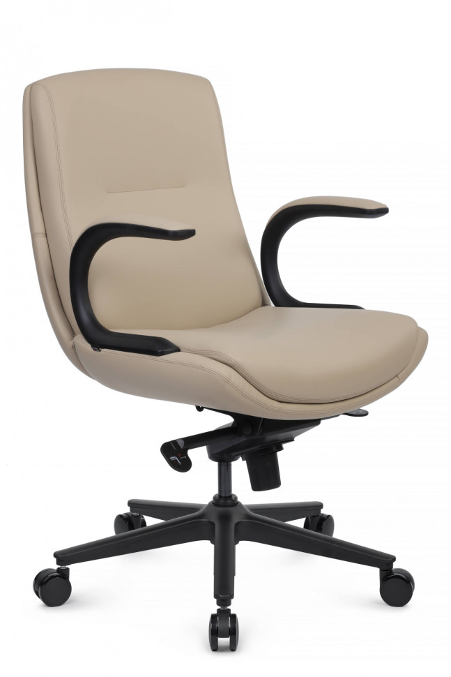 Кресло Dante-M B2561-12 Бежевый