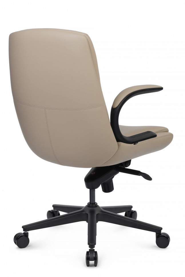 Кресло Dante-M B2561-12 Бежевый