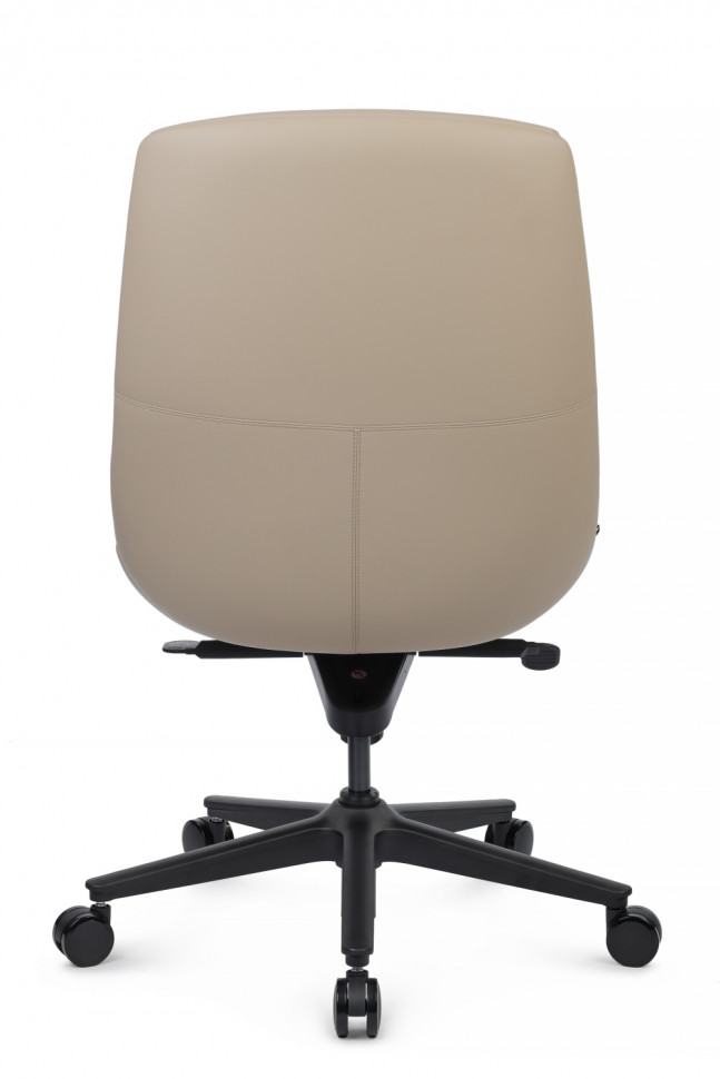 Кресло Dante-M B2561-12 Бежевый