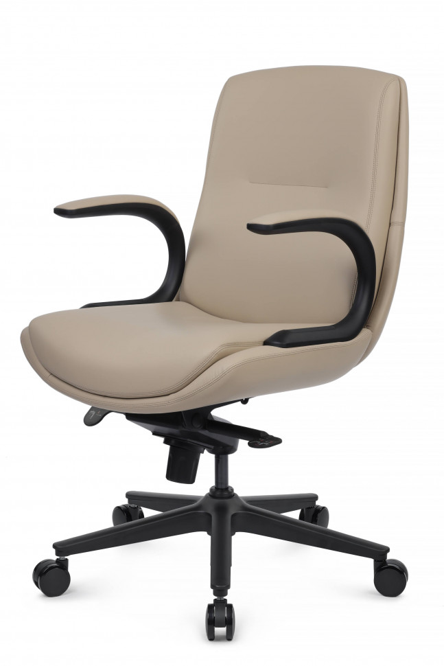 Кресло Dante-M B2561-12 Бежевый