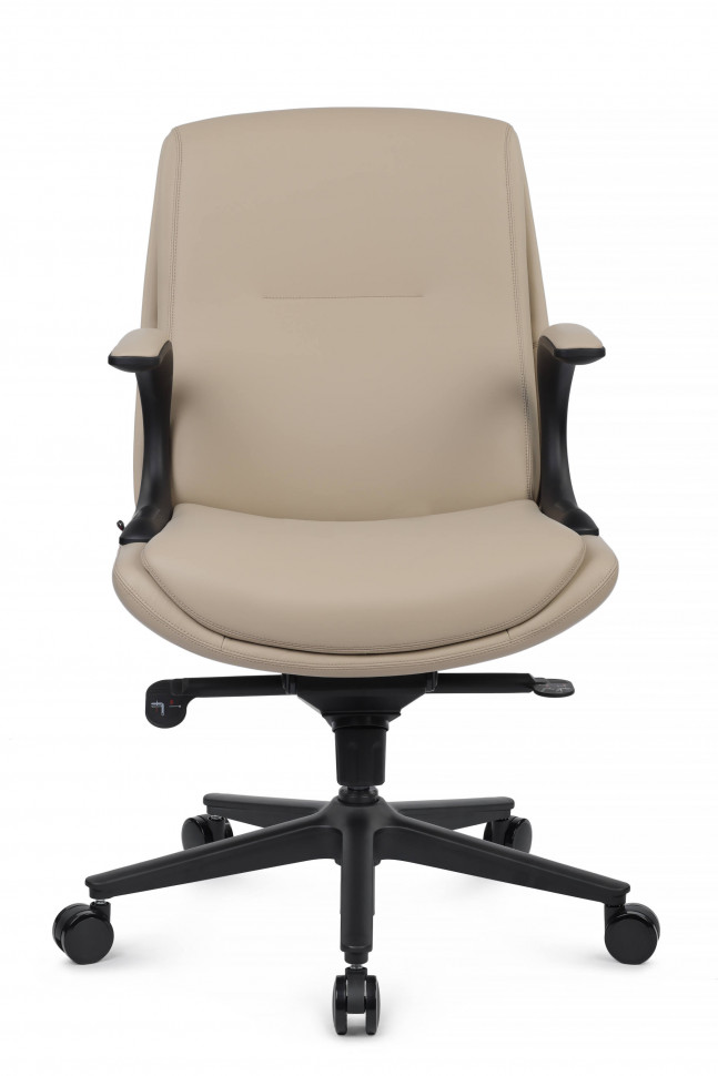 Кресло Dante-M B2561-12 Бежевый