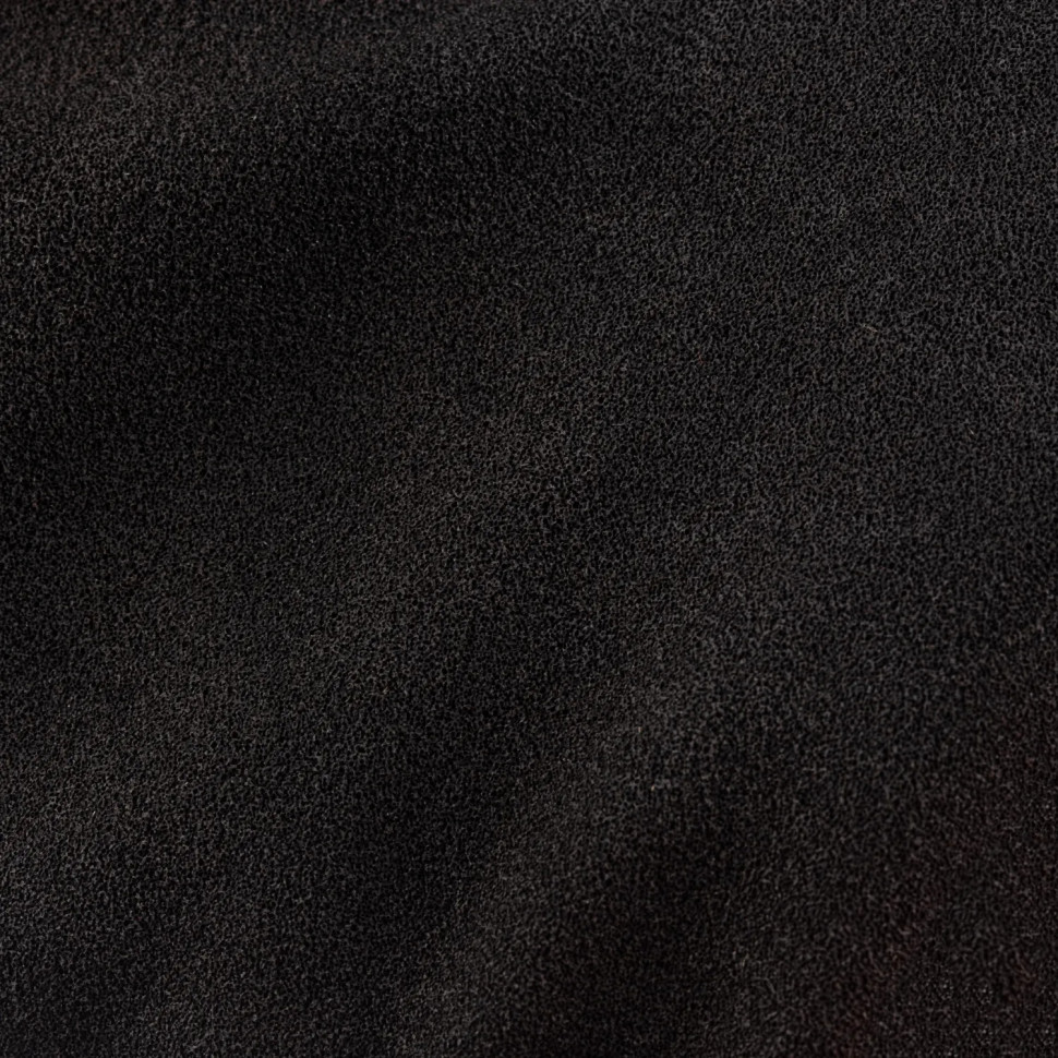 Перчатки TOPFORT ут. КЩС МБС с дв. лат. покр. Фриз Комфорт р. 10