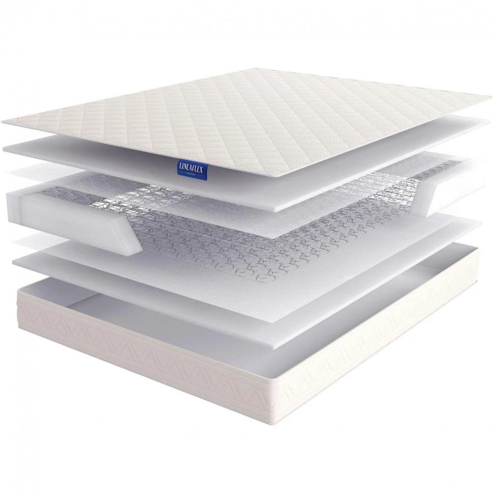 Матрас Виола roll 900x1900