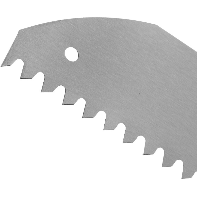 Ножовка для пенобетона 550 мм Сибртех 23377 Ножовка для пенобетона 550 мм Сибртех 23377